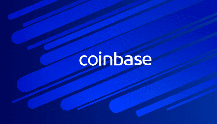 Introduction to Coinbase