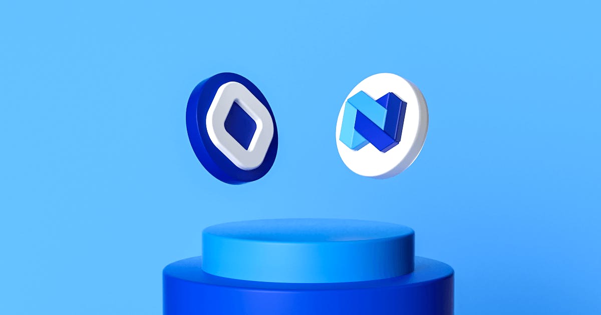 BlockFi vs Nexo