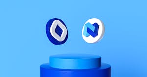 BlockFi vs Nexo | Which Is Our Choice? | Bitcompare