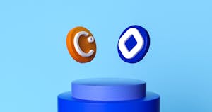 BlockFi vs Celsius Network: Which Is Best for You | Bitcompare