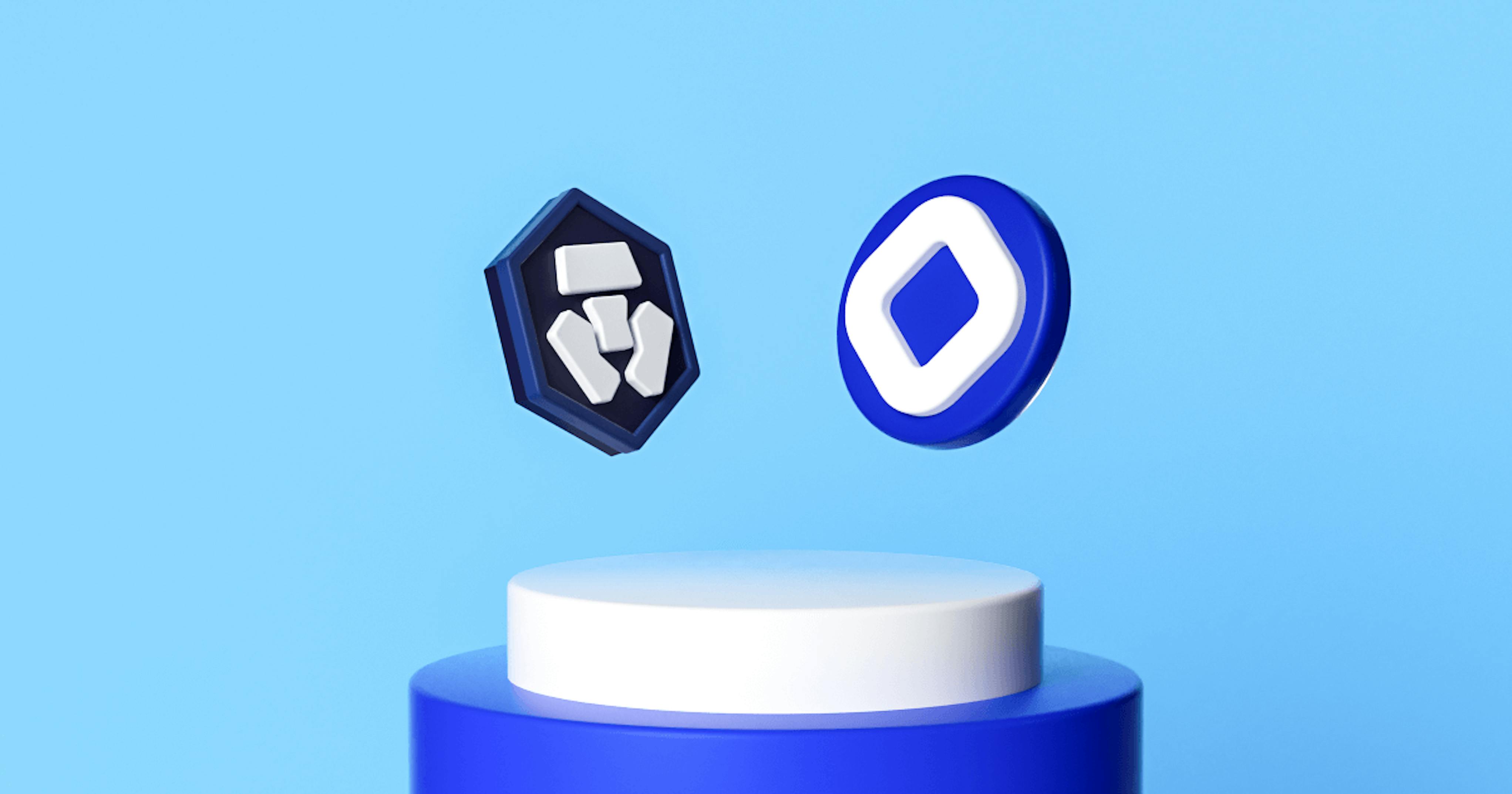 BlockFi Review: Pros and Cons. Is BlockFi safe?