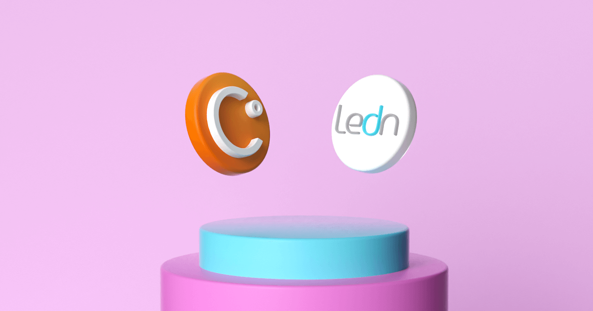 Celsius Network vs Ledn: The Pros, Cons and How they Compare | Bitcompare