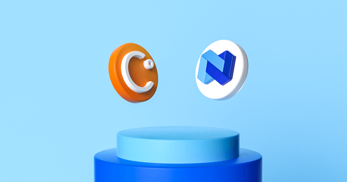 Celsius Network vs Nexo | Our comparison for the savings accounts and loans
