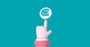CEX.io Review: Should You Use This Exchange? | Bitcompare