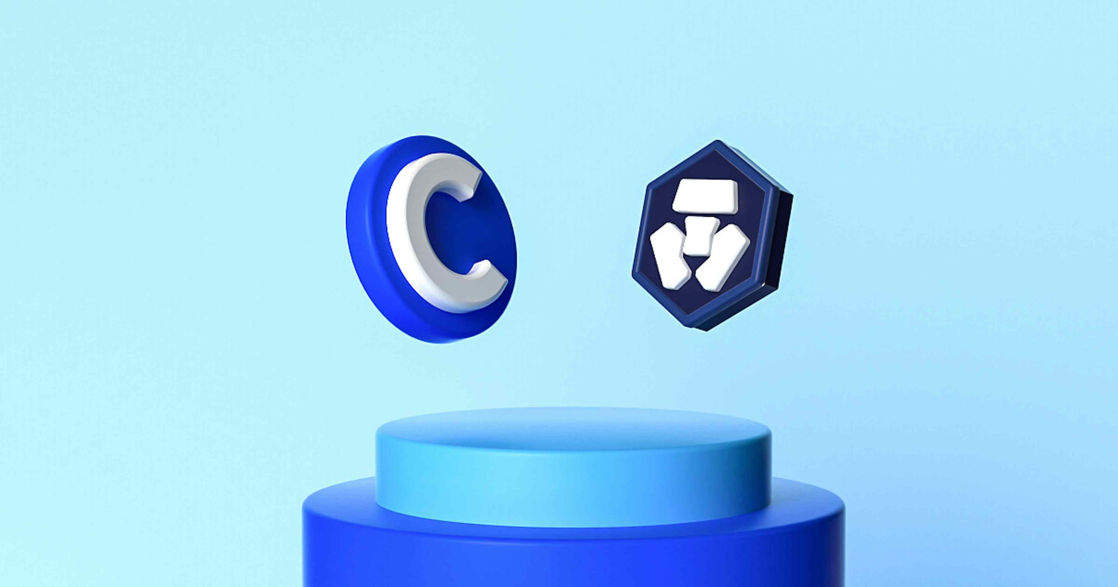 Crypto.com vs Coinbase: What's the differences and who ...
