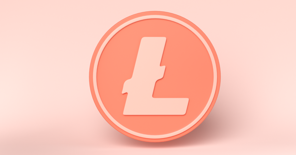 Litecoin Loan Rates: Compare Best LTC APR | Bitcompare