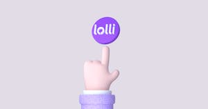 Lolli Review: What Is It and How Does It Work? | Bitcompare