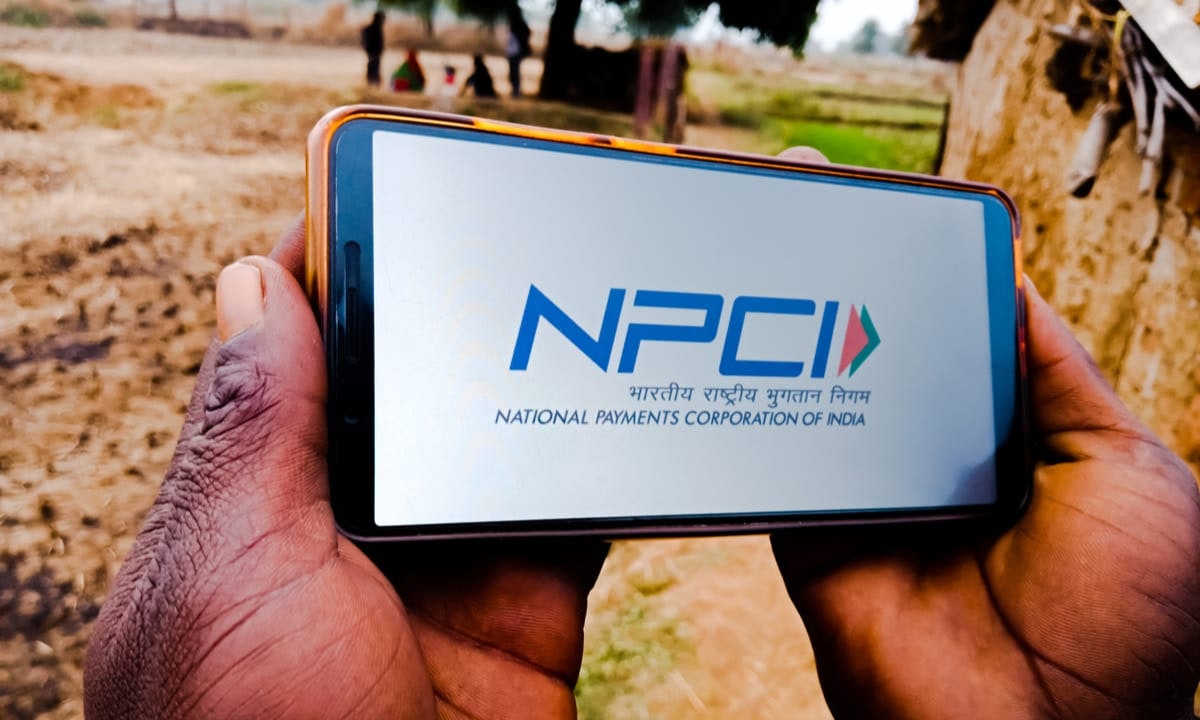 NPCI refuses to ban Crypto: Decision is now left to the Banks