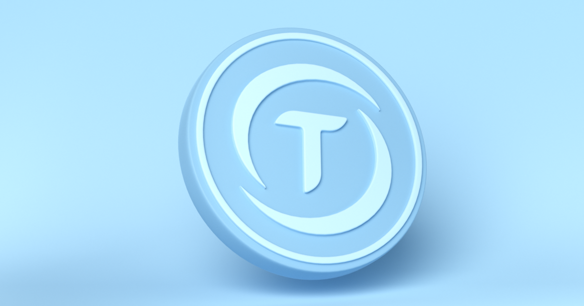 TrueUSD Interest Rates: Compare Best TUSD APY | Bitcompare