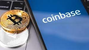 Coinbase Approved to Enter Japanese Cryptocurrency Market