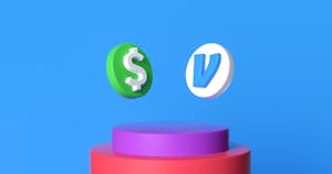 Venmo vs Cash App: Pros, Cons and How They Compare | Bitcompare