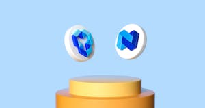 Youhodler vs Nexo: Which Should You Choose? | Bitcompare