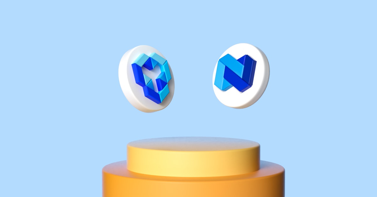 YouHodler vs Nexo: Which Should You Choose? | Bitcompare