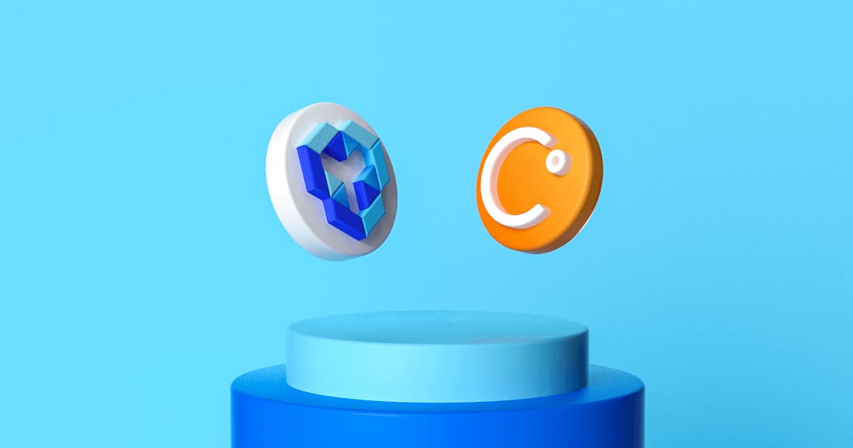 Youhodler vs Celsius Network