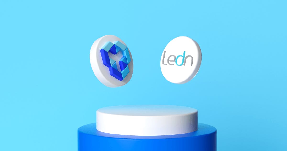 Ledn vs Youhodler