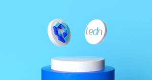 Ledn vs Youhodler: The Pros, Cons and How they Compare | Bitcompare